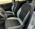 Серый Шкода Фабия, объемом двигателя 1 л и пробегом 204 тыс. км за 6800 $, фото 10 на Automoto.ua