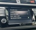 Сірий Шкода Фабія, об'ємом двигуна 1.6 л та пробігом 92 тис. км за 13999 $, фото 38 на Automoto.ua