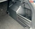 Сірий Шкода Фабія, об'ємом двигуна 1.6 л та пробігом 92 тис. км за 13999 $, фото 25 на Automoto.ua