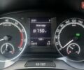 Сірий Шкода Фабія, об'ємом двигуна 1.6 л та пробігом 52 тис. км за 14854 $, фото 13 на Automoto.ua