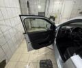 Серый Шкода Фабия, объемом двигателя 1 л и пробегом 71 тыс. км за 11400 $, фото 20 на Automoto.ua