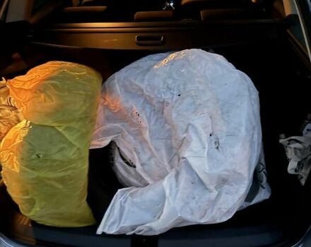 Серый Шкода Фабия, объемом двигателя 1 л и пробегом 71 тыс. км за 11400 $, фото 30 на Automoto.ua