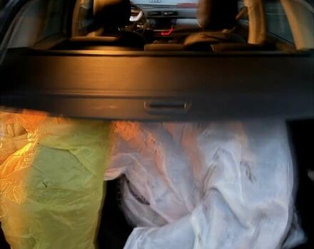 Серый Шкода Фабия, объемом двигателя 1 л и пробегом 71 тыс. км за 11400 $, фото 31 на Automoto.ua