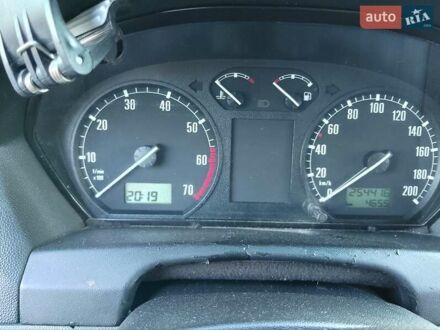Шкода Фабия 2002 в Хороле на Automoto.ua Серый Шкода Фабия, объемом двигателя 1.4 л и пробегом 256 тыс. км за 3200 $, фото 1 на Automoto.ua