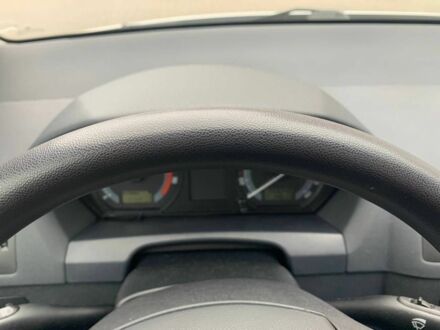 Шкода Фабія 2005 у Броварах на Automoto.ua Сірий Шкода Фабія, об'ємом двигуна 0 л та пробігом 142 тис. км за 4500 $, фото 1 на Automoto.ua