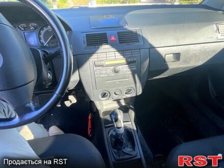 Шкода Фабія 2006 у Старокостянтинів на Automoto.ua Сірий Шкода Фабія, об'ємом двигуна 1.4 л та пробігом 232 тис. км за 4400 $, фото 1 на Automoto.ua