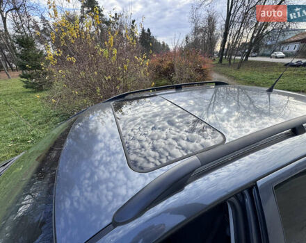 Серый Шкода Фабия, объемом двигателя 1.4 л и пробегом 213 тыс. км за 5200 $, фото 1 на Automoto.ua