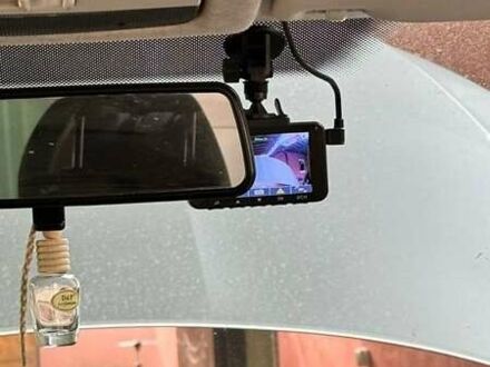 Шкода Фабия 2011 в Кривом Роге на Automoto.ua Серый Шкода Фабия, объемом двигателя 1.2 л и пробегом 256 тыс. км за 4600 $, фото 1 на Automoto.ua