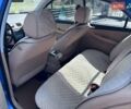 Синій Шкода Фабія, об'ємом двигуна 1.4 л та пробігом 231 тис. км за 4000 $, фото 5 на Automoto.ua