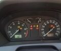 Синий Шкода Фабия, объемом двигателя 1.4 л и пробегом 300 тыс. км за 3500 $, фото 12 на Automoto.ua