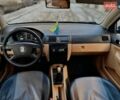 Синій Шкода Фабія, об'ємом двигуна 1.9 л та пробігом 290 тис. км за 2850 $, фото 1 на Automoto.ua