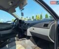 Синий Шкода Фабия, объемом двигателя 1.39 л и пробегом 221 тыс. км за 2200 $, фото 8 на Automoto.ua