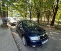 Синій Шкода Фабія, об'ємом двигуна 1.9 л та пробігом 300 тис. км за 2697 $, фото 1 на Automoto.ua