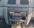Синий Шкода Фабия, объемом двигателя 1.39 л и пробегом 221 тыс. км за 2200 $, фото 11 на Automoto.ua