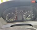 Синий Шкода Фабия, объемом двигателя 1.39 л и пробегом 221 тыс. км за 2200 $, фото 9 на Automoto.ua