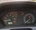 Синий Шкода Фабия, объемом двигателя 1.4 л и пробегом 300 тыс. км за 3500 $, фото 13 на Automoto.ua