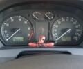Синій Шкода Фабія, об'ємом двигуна 1.4 л та пробігом 300 тис. км за 3100 $, фото 14 на Automoto.ua