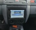 Синий Шкода Фабия, объемом двигателя 1.4 л и пробегом 250 тыс. км за 3100 $, фото 8 на Automoto.ua