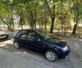 Синий Шкода Фабия, объемом двигателя 1.9 л и пробегом 300 тыс. км за 2700 $, фото 1 на Automoto.ua