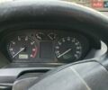 Синий Шкода Фабия, объемом двигателя 1.4 л и пробегом 250 тыс. км за 3100 $, фото 9 на Automoto.ua