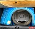 Синий Шкода Фабия, объемом двигателя 1.4 л и пробегом 227 тыс. км за 4100 $, фото 12 на Automoto.ua