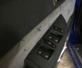 Синий Шкода Фабия, объемом двигателя 1.4 л и пробегом 295 тыс. км за 3200 $, фото 1 на Automoto.ua