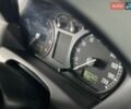 Синій Шкода Фабія, об'ємом двигуна 1.4 л та пробігом 50 тис. км за 3800 $, фото 54 на Automoto.ua