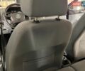 Синій Шкода Фабія, об'ємом двигуна 1.4 л та пробігом 50 тис. км за 3800 $, фото 44 на Automoto.ua
