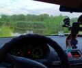 Синій Шкода Фабія, об'ємом двигуна 1.4 л та пробігом 280 тис. км за 2880 $, фото 9 на Automoto.ua