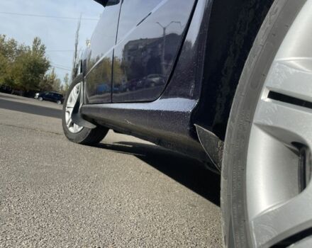 Синій Шкода Фабія, об'ємом двигуна 1.4 л та пробігом 350 тис. км за 2900 $, фото 5 на Automoto.ua