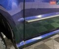Синій Шкода Фабія, об'ємом двигуна 1.4 л та пробігом 50 тис. км за 3800 $, фото 22 на Automoto.ua