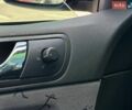 Синий Шкода Фабия, объемом двигателя 1.4 л и пробегом 100 тыс. км за 3490 $, фото 21 на Automoto.ua