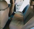 Синий Шкода Фабия, объемом двигателя 1.4 л и пробегом 155 тыс. км за 2999 $, фото 2 на Automoto.ua