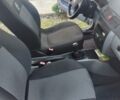 Синий Шкода Фабия, объемом двигателя 1.4 л и пробегом 272 тыс. км за 3150 $, фото 5 на Automoto.ua