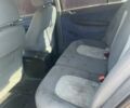 Синій Шкода Фабія, об'ємом двигуна 1.4 л та пробігом 270 тис. км за 2500 $, фото 6 на Automoto.ua