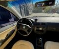 Синий Шкода Фабия, объемом двигателя 2 л и пробегом 445 тыс. км за 3400 $, фото 9 на Automoto.ua