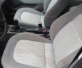 Синій Шкода Фабія, об'ємом двигуна 1.39 л та пробігом 162 тис. км за 3800 $, фото 19 на Automoto.ua