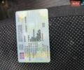 Синій Шкода Фабія, об'ємом двигуна 1.4 л та пробігом 320 тис. км за 3400 $, фото 1 на Automoto.ua