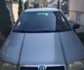 Синий Шкода Фабия, объемом двигателя 1.4 л и пробегом 272 тыс. км за 3150 $, фото 1 на Automoto.ua