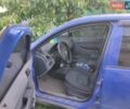 Синій Шкода Фабія, об'ємом двигуна 1.4 л та пробігом 320 тис. км за 3400 $, фото 8 на Automoto.ua