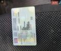 Синий Шкода Фабия, объемом двигателя 1.4 л и пробегом 320 тыс. км за 3400 $, фото 1 на Automoto.ua