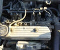 Синій Шкода Фабія, об'ємом двигуна 1.4 л та пробігом 170 тис. км за 3550 $, фото 5 на Automoto.ua