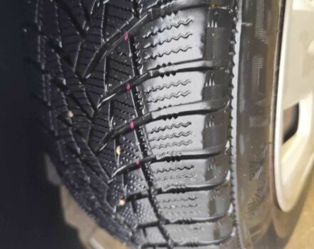 Синій Шкода Фабія, об'ємом двигуна 1.4 л та пробігом 166 тис. км за 2800 $, фото 5 на Automoto.ua