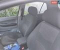 Синій Шкода Фабія, об'ємом двигуна 1.4 л та пробігом 320 тис. км за 3400 $, фото 9 на Automoto.ua