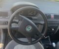 Синій Шкода Фабія, об'ємом двигуна 1.4 л та пробігом 270 тис. км за 2500 $, фото 4 на Automoto.ua