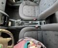 Синий Шкода Фабия, объемом двигателя 1.4 л и пробегом 176 тыс. км за 2699 $, фото 1 на Automoto.ua