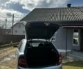 Синий Шкода Фабия, объемом двигателя 1.4 л и пробегом 300 тыс. км за 2800 $, фото 8 на Automoto.ua