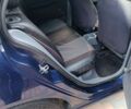 Синій Шкода Фабія, об'ємом двигуна 1.4 л та пробігом 305 тис. км за 3350 $, фото 12 на Automoto.ua