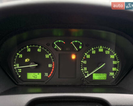 Синий Шкода Фабия, объемом двигателя 1.39 л и пробегом 188 тыс. км за 3600 $, фото 50 на Automoto.ua