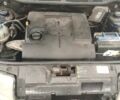 Синій Шкода Фабія, об'ємом двигуна 1.2 л та пробігом 400 тис. км за 3100 $, фото 1 на Automoto.ua